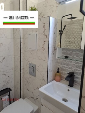 ���� ��� ���� 2-����� | Imot.bg � ����� ������ 12