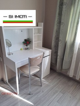���� ��� ���� 2-����� | Imot.bg � ����� ������ 10