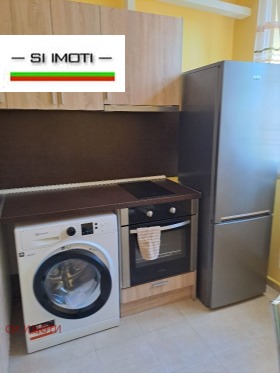 ���� ��� ���� 2-����� | Imot.bg � ����� ������ 16