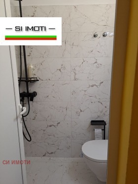 ���� ��� ���� 2-����� | Imot.bg � ����� ������ 11