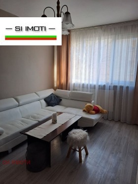 ������ ���� ��� ���� 2-�����