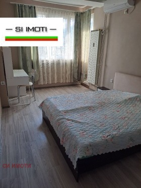 ���� ��� ���� 2-����� | Imot.bg � ����� ������ 7