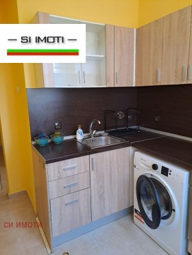 ���� ��� ���� 2-����� | Imot.bg � ����� ������ 14