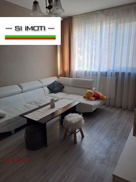 ���� ��� ���� 2-����� | Imot.bg � ����� ������ 3