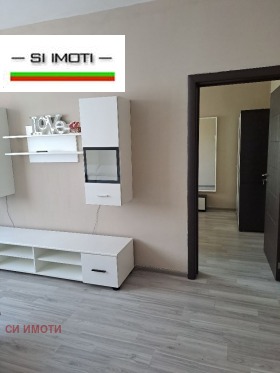 ���� ��� ���� 2-����� | Imot.bg � ����� ������ 6