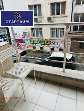 ���� ��� ���� 2-����� | Imot.bg � ����� ������ 4