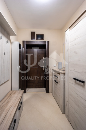 ���� ��� ���� 2-����� | Imot.bg � ����� ������ 17