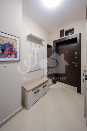 ���� ��� ���� 2-����� | Imot.bg � ����� ������ 16