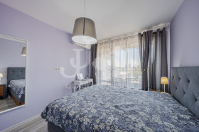 ���� ��� ���� 2-����� | Imot.bg � ����� ������ 12