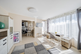 ����� ���� ��� ���� 2-�����,���� �����, ��������>