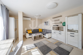 ����� ���� ��� ���� 2-�����,���� �����, ��������