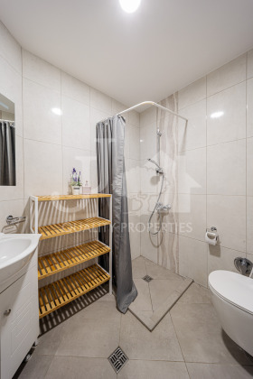 ���� ��� ���� 2-����� | Imot.bg � ����� ������ 13