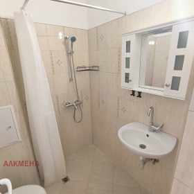 ���� ��� ���� 2-����� | Imot.bg � ����� ������ 7