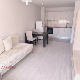 ���� ��� ���� 2-����� | Imot.bg � ����� ������ 2