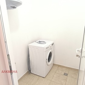 ���� ��� ���� 2-����� | Imot.bg � ����� ������ 8