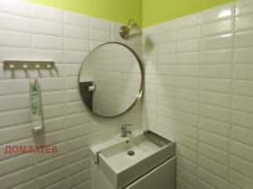 ���� ��� ���� 2-����� | Imot.bg � ����� ������ 9