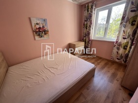 2 soverom Tsentar, Stara Zagora 12