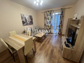 2 soverom Tsentar, Stara Zagora 8