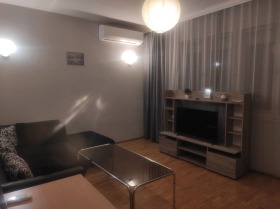 2 Schlafzimmer Kjutschuk Parisch, Plowdiw