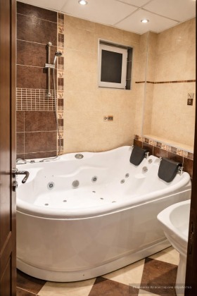 ���� ��� ���� 3-����� | Imot.bg � ����� ������ 6