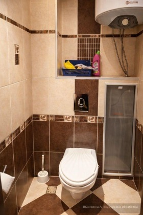 ���� ��� ���� 3-����� | Imot.bg � ����� ������ 7