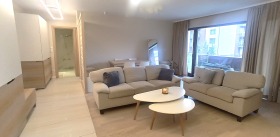 ������ ���� ��� ���� 3-�����