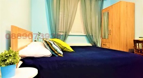 ���� ��� ���� 3-����� | Imot.bg � ����� ������ 11