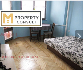 ���� ��� ���� 3-����� | Imot.bg � ����� ������ 3