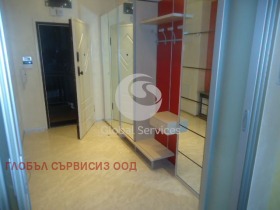���� ��� ���� 3-����� | Imot.bg � ����� ������ 15
