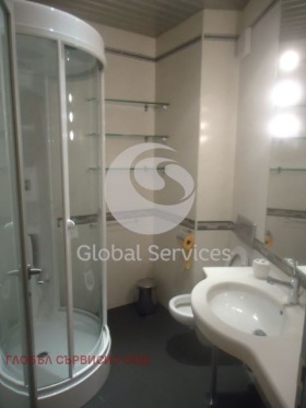 ���� ��� ���� 3-����� | Imot.bg � ����� ������ 16