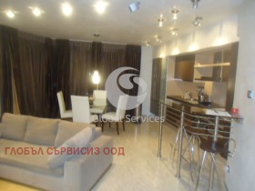 ���� ��� ���� 3-����� | Imot.bg � ����� ������ 4