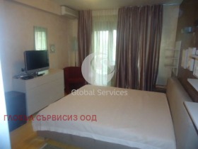 ���� ��� ���� 3-����� | Imot.bg � ����� ������ 12