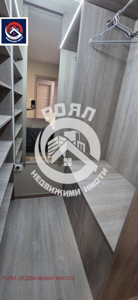 ���� ��� ���� 3-����� | Imot.bg � ����� ������ 12