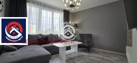 ���� ��� ���� 3-����� | Imot.bg � ����� ������ 3