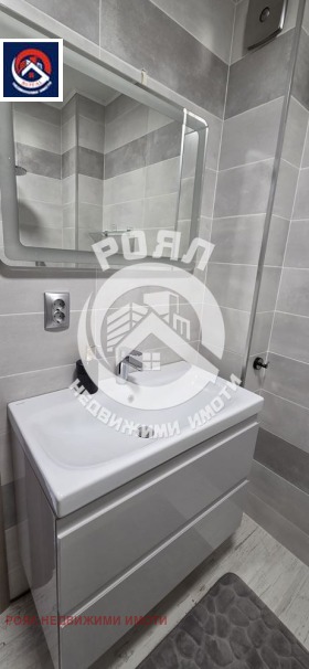 ���� ��� ���� 3-����� | Imot.bg � ����� ������ 17