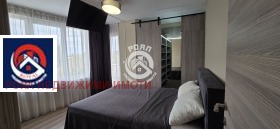 ���� ��� ���� 3-����� | Imot.bg � ����� ������ 9