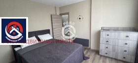 ���� ��� ���� 3-����� | Imot.bg � ����� ������ 11
