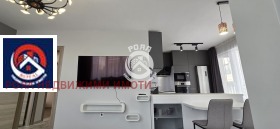 ���� ��� ���� 3-����� | Imot.bg � ����� ������ 4