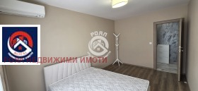 ���� ��� ���� 3-����� | Imot.bg � ����� ������ 14