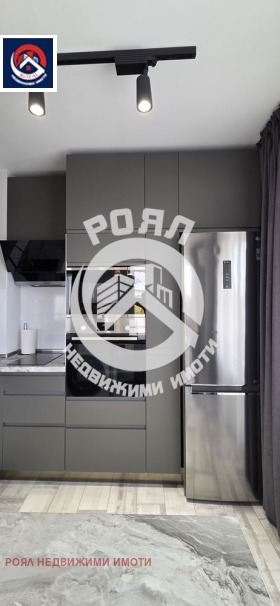 ���� ��� ���� 3-����� | Imot.bg � ����� ������ 15
