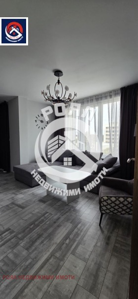���� ��� ���� 3-����� | Imot.bg � ����� ������ 6