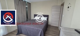 ���� ��� ���� 3-����� | Imot.bg � ����� ������ 10