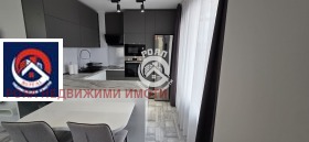 ���� ��� ���� 3-����� | Imot.bg � ����� ������ 5