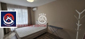 ���� ��� ���� 3-����� | Imot.bg � ����� ������ 13