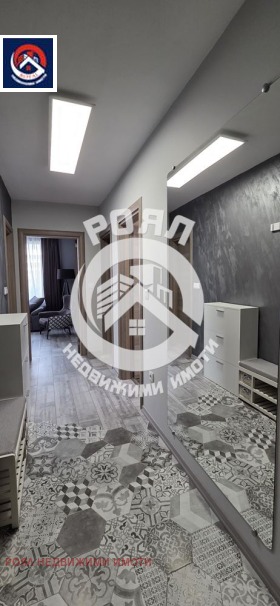 ���� ��� ���� 3-����� | Imot.bg � ����� ������ 16