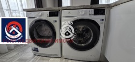 ���� ��� ���� 3-����� | Imot.bg � ����� ������ 8
