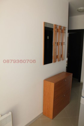 ���� ��� ���� 3-����� | Imot.bg � ����� ������ 2