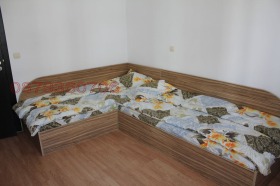 ���� ��� ���� 3-����� | Imot.bg � ����� ������ 11