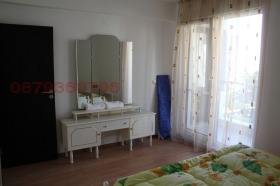 ���� ��� ���� 3-����� | Imot.bg � ����� ������ 9