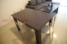 ���� ��� ���� 3-����� | Imot.bg � ����� ������ 4